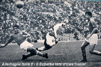 62 Italie RFA