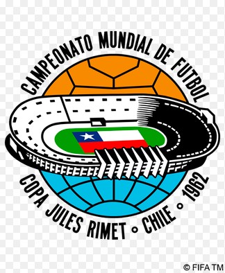 Chili 1962 : la fierté du Chili