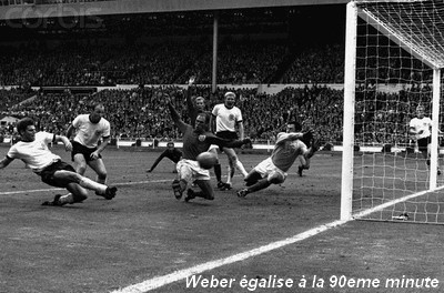 66 Angleterre RFABut 2