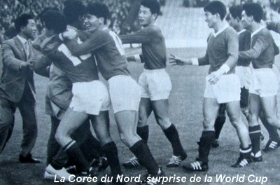 66 Coreedunord