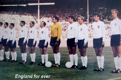 66 England