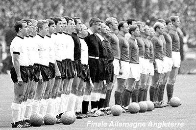 66 Finale