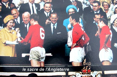 66 Sacre