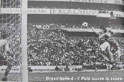 70 Butde Pele