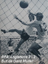 70 Gerd Muller