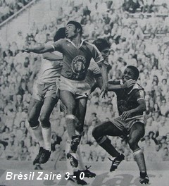 74 Bresil Zaire