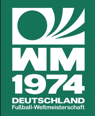 Munich 1974
