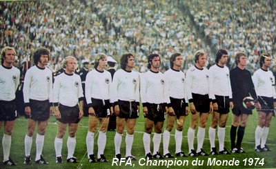 74 RFA