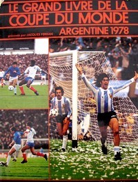 78 Argentina CM