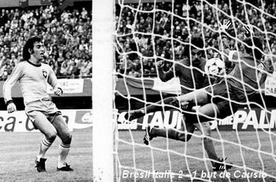 78 Bresil Italie