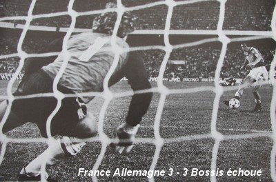 82 France Allemagne Tiraubut