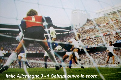 82 Italie RFA 2