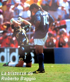94 Baggio