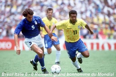 94 Bresil Italie 2