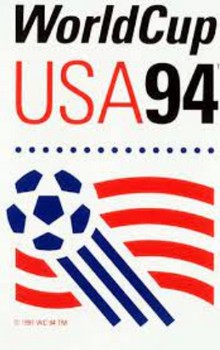 États-Unis 1994 : la finale sans but