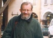 Jean Boully