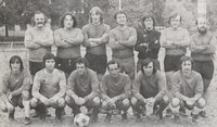 Les piliers du Miroir du Football