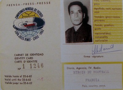 Licence