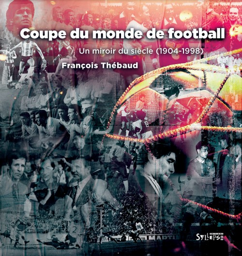Le livre