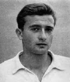 Pierre Lameignère