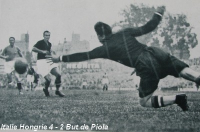 Piola