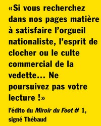 Soofoot 2