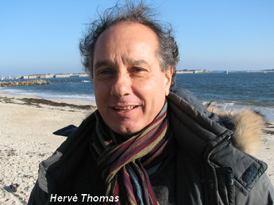 Thomas